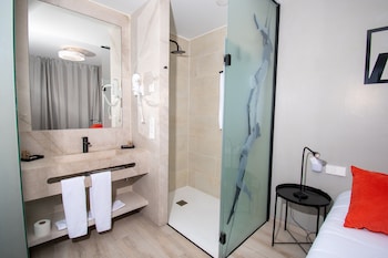 e kilibrio hotel and apart suites