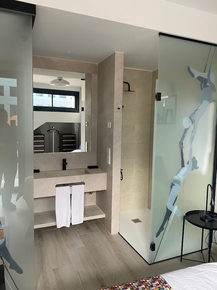 e kilibrio hotel and apart suites