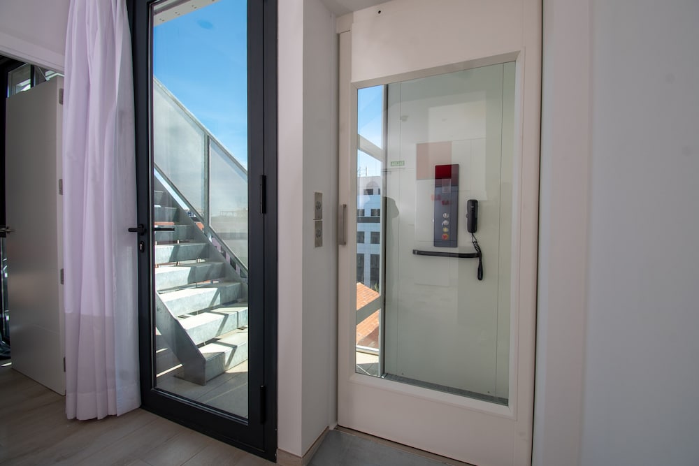 e kilibrio hotel and apart suites