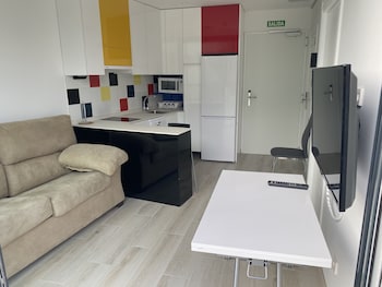 e kilibrio hotel and apart suites