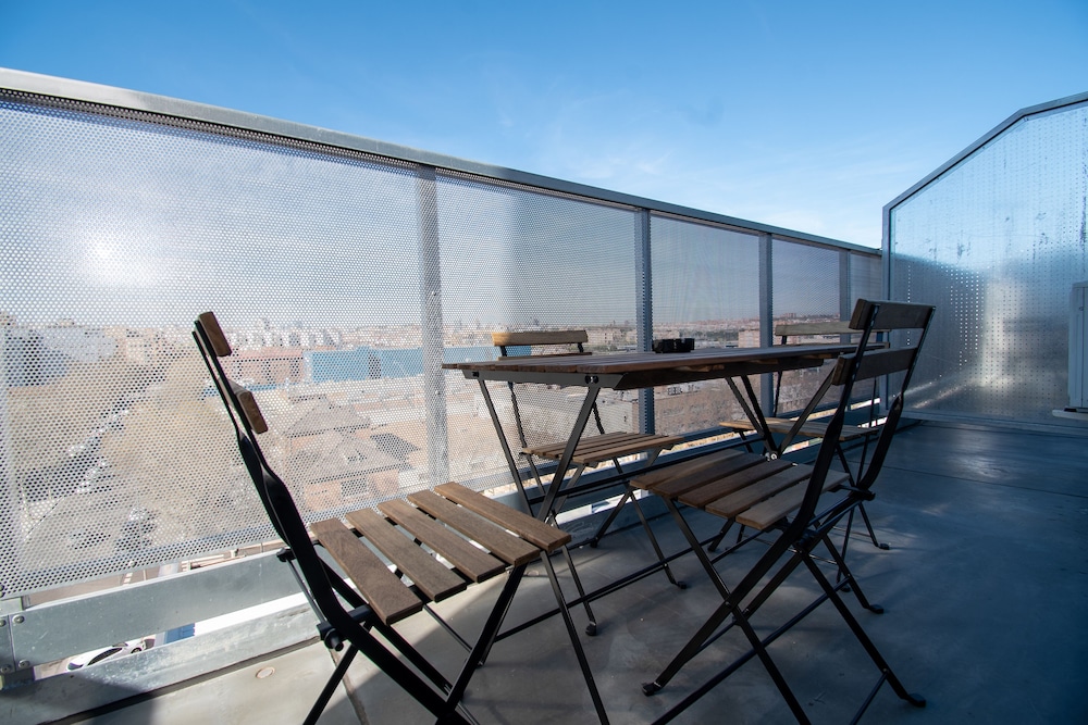 e kilibrio hotel and apart suites