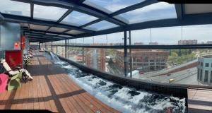 e kilibrio hotel and apart suites