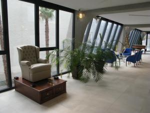 e kilibrio hotel and apart suites