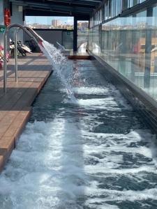 e kilibrio hotel and apart suites