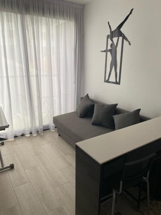 e kilibrio hotel and apart suites