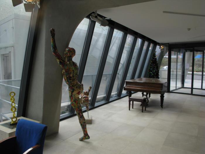 e kilibrio hotel and apart suites