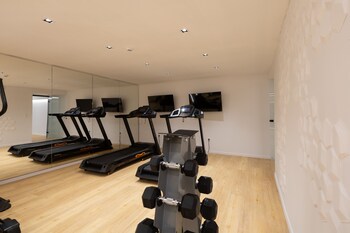 luxandeasy athens metro suites