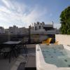 athens