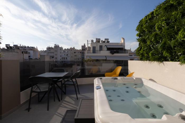 athens