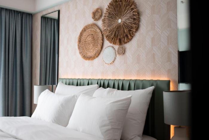 hotel riviera