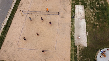 unorganized north algoma