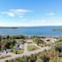 mccauleys havilland bay
