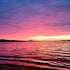 unorganized north algoma