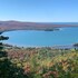 mccauleys havilland bay