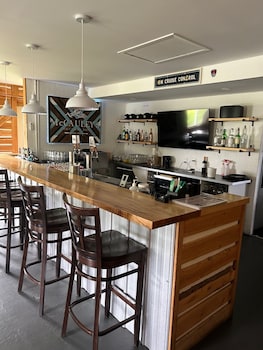 mccauleys havilland bay