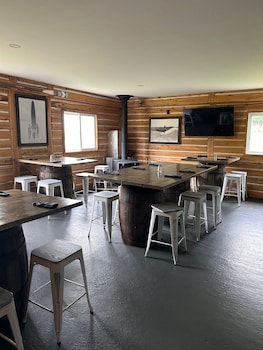 mccauleys havilland bay