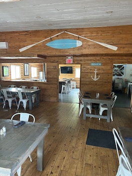 mccauleys havilland bay