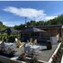 mccauleys havilland bay