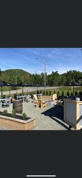 mccauleys havilland bay