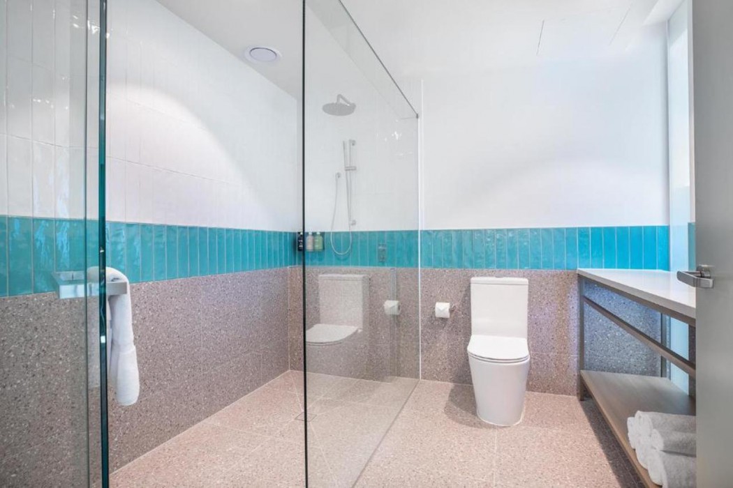 holiday inn and suites geelong an ihg hotel