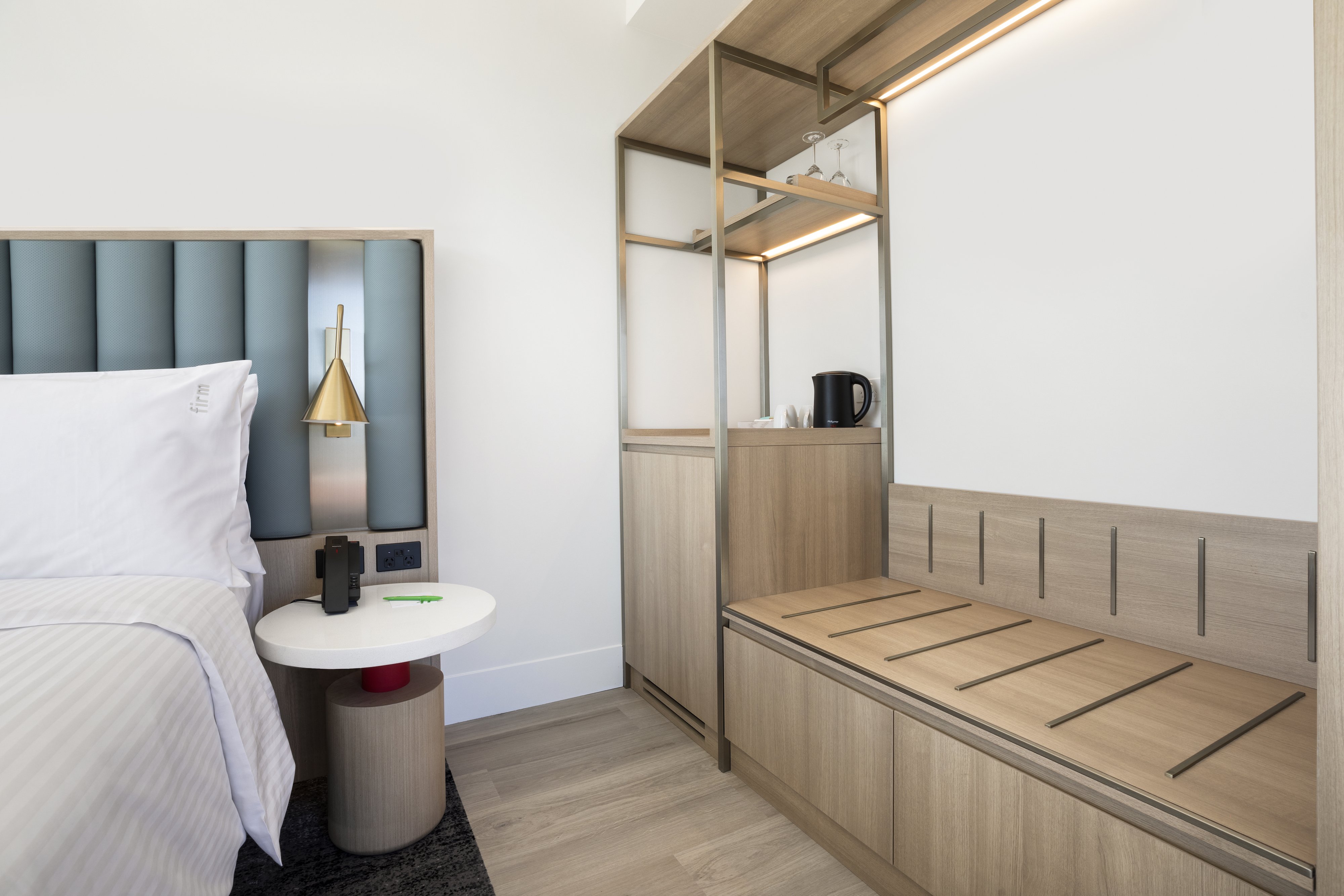 holiday inn and suites geelong an ihg hotel