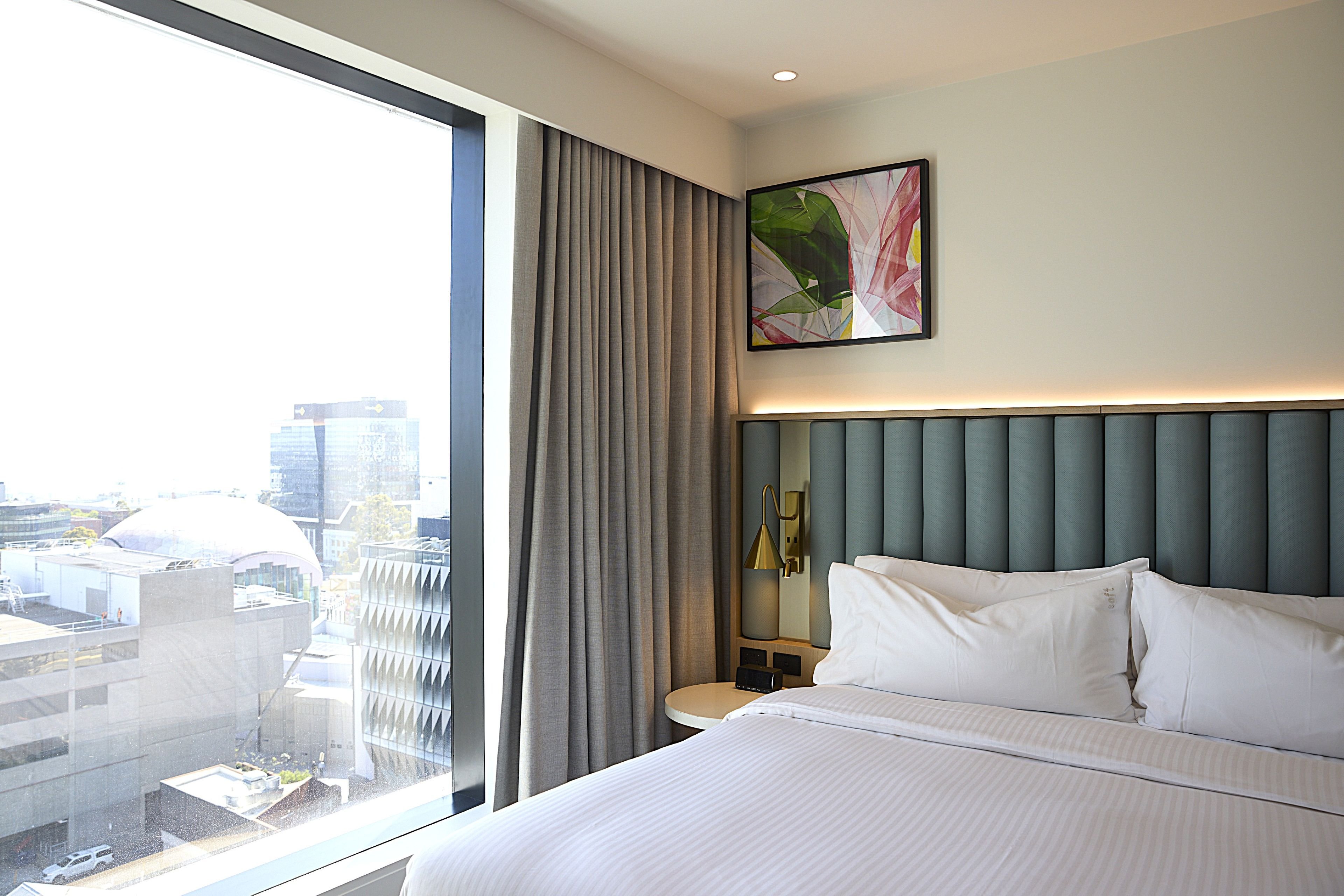 holiday inn and suites geelong an ihg hotel