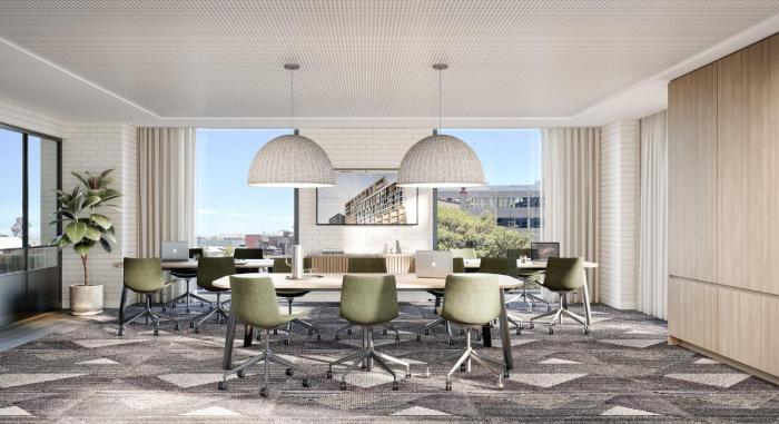 holiday inn and suites geelong an ihg hotel