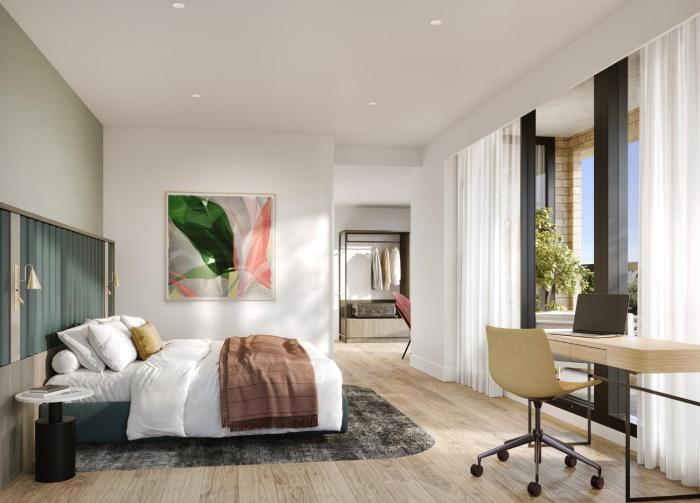 holiday inn and suites geelong an ihg hotel