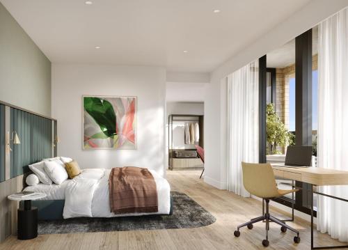 holiday inn and suites geelong an ihg hotel