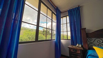 hotel campestre el molino dapa cali