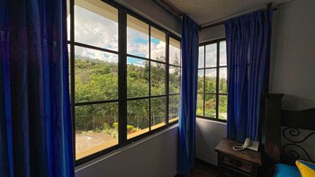 hotel campestre el molino dapa cali