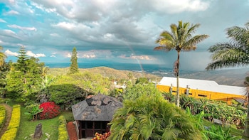 hotel campestre el molino dapa cali