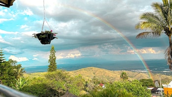 hotel campestre el molino dapa cali