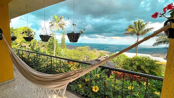 hotel campestre el molino dapa cali