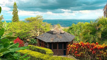 hotel campestre el molino dapa cali