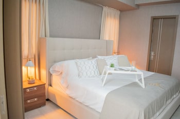 brickell apart hotel