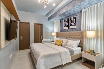 brickell apart hotel