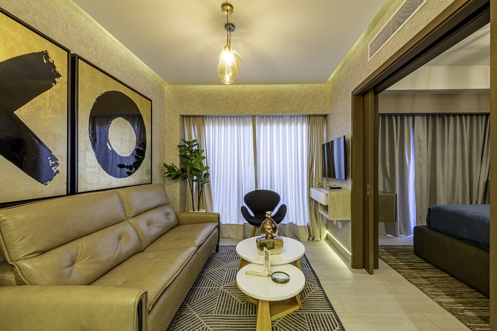 brickell apart hotel