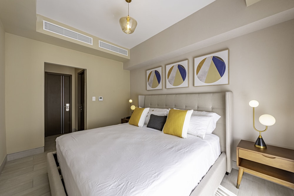 brickell apart hotel