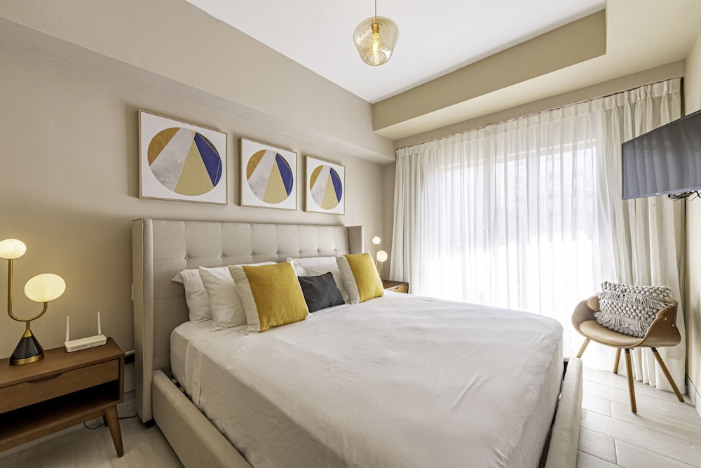 brickell apart hotel