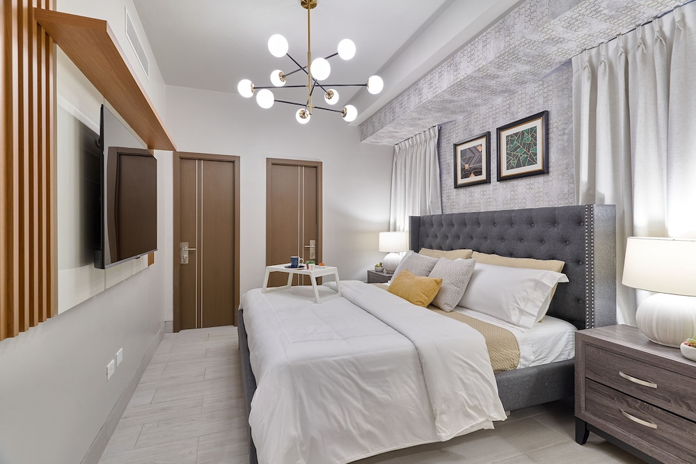 brickell apart hotel