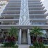brickell apart hotel