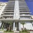 brickell apart hotel