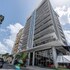 brickell apart hotel