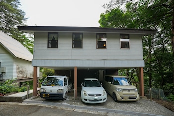 oshino