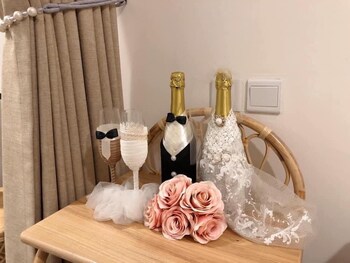 ecopark apartment hung yen