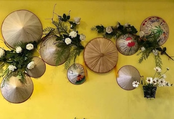 ecopark apartment hung yen