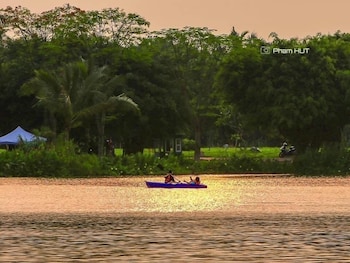 ecopark apartment hung yen