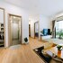 ecopark apartment hung yen