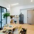 ecopark apartment hung yen